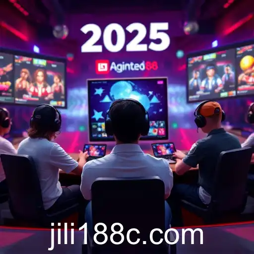 The Evolution of Online Gaming in the Digital Age