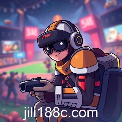 Evolution of Online Gaming in 2025