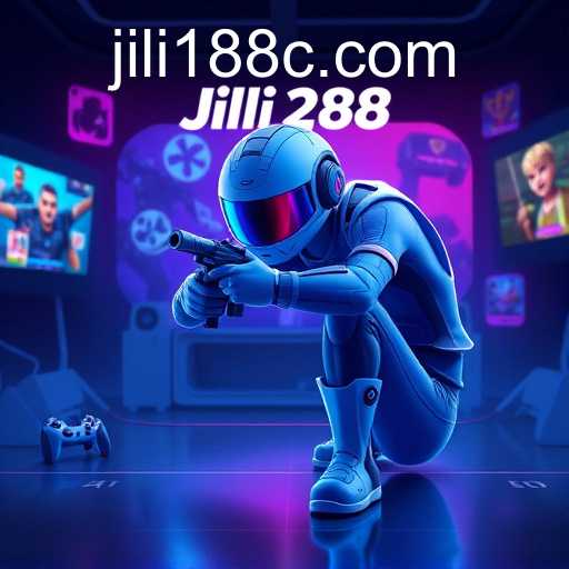 Jili188: A New Era for Online Gaming