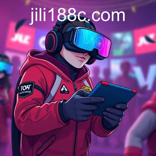 The Rise of Online Gaming Platforms in 2025