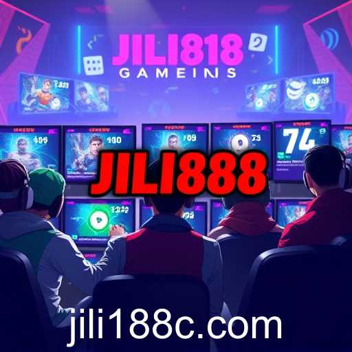 The Rise of Jili188: Innovations and Challenges in the Gaming Landscape